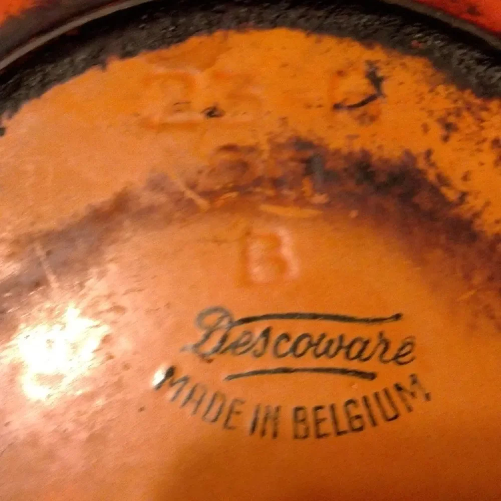 Descoware this gorgeous